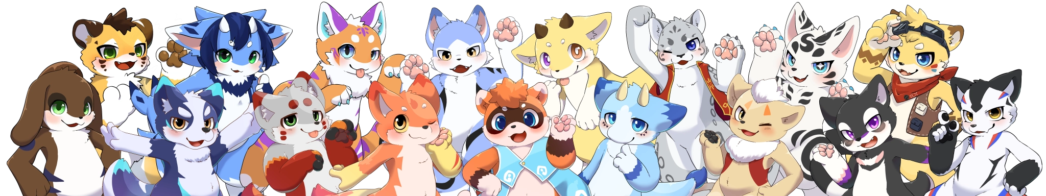 footer_image